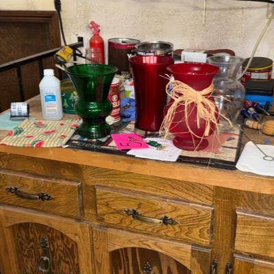 Sale Photo Thumbnail #318