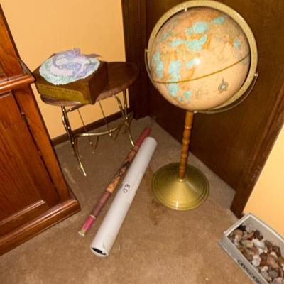 Sale Photo Thumbnail #106