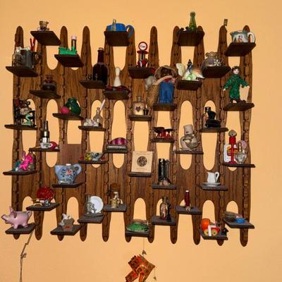 Sale Photo Thumbnail #103