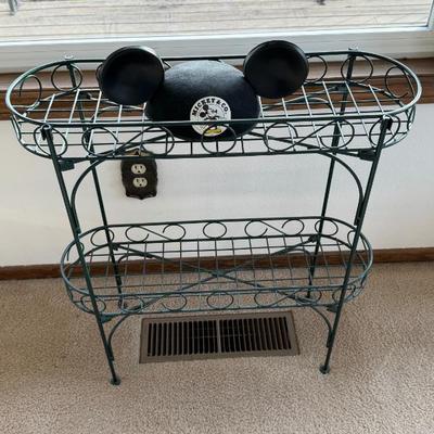 Sale Photo Thumbnail #19