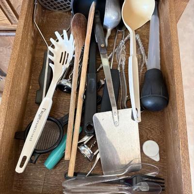 Sale Photo Thumbnail #82