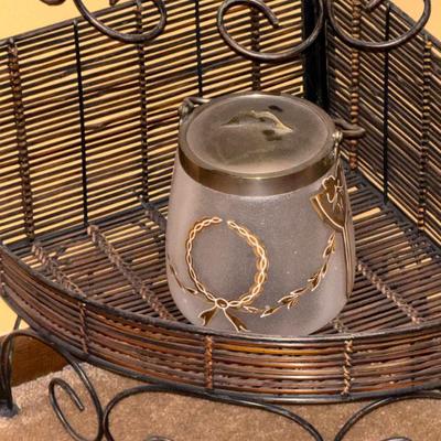 Sale Photo Thumbnail #115