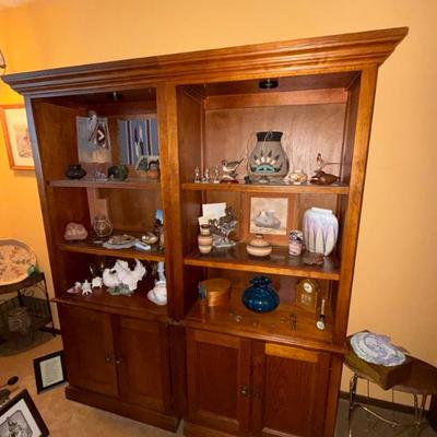 Sale Photo Thumbnail #105