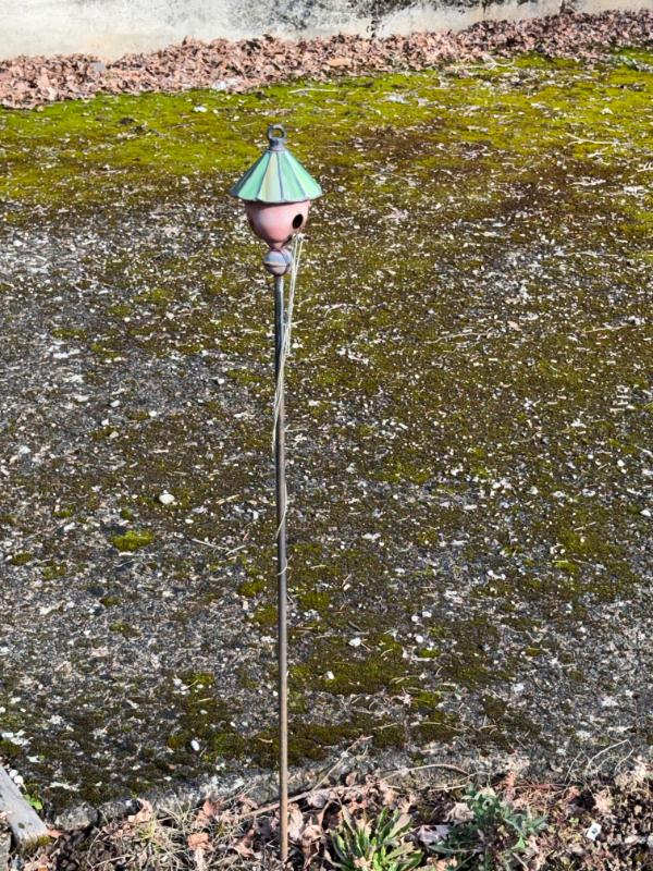 Sale Photo Thumbnail #374