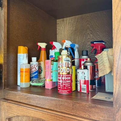 Sale Photo Thumbnail #92