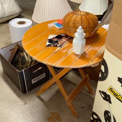 Sale Photo Thumbnail #338