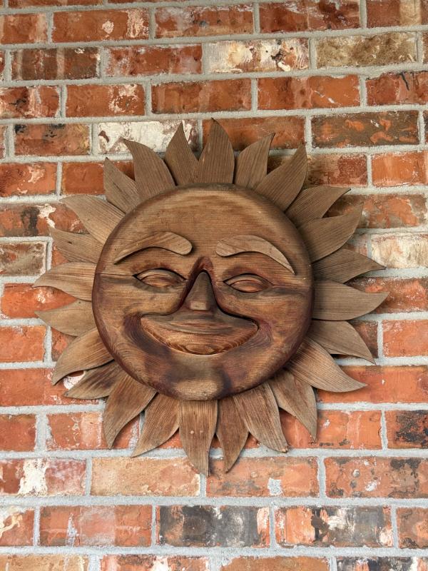 Sale Photo Thumbnail #384