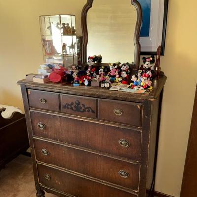 Sale Photo Thumbnail #155