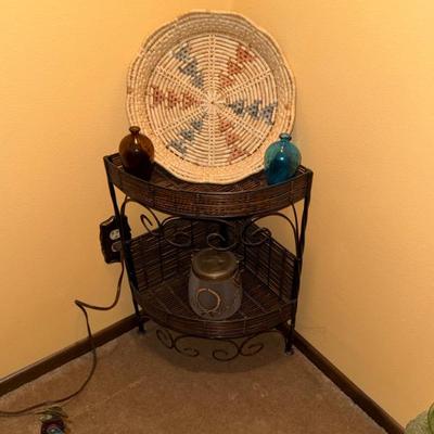 Sale Photo Thumbnail #112