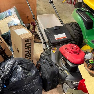 Sale Photo Thumbnail #304