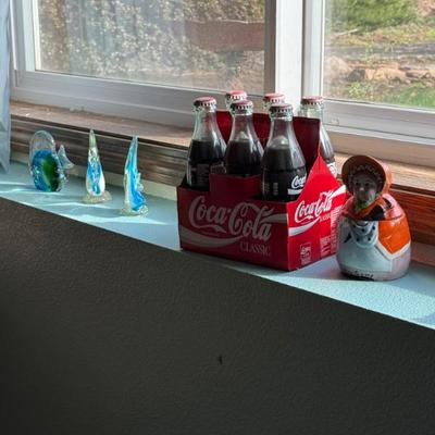 Sale Photo Thumbnail #245