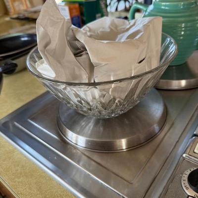 Sale Photo Thumbnail #69