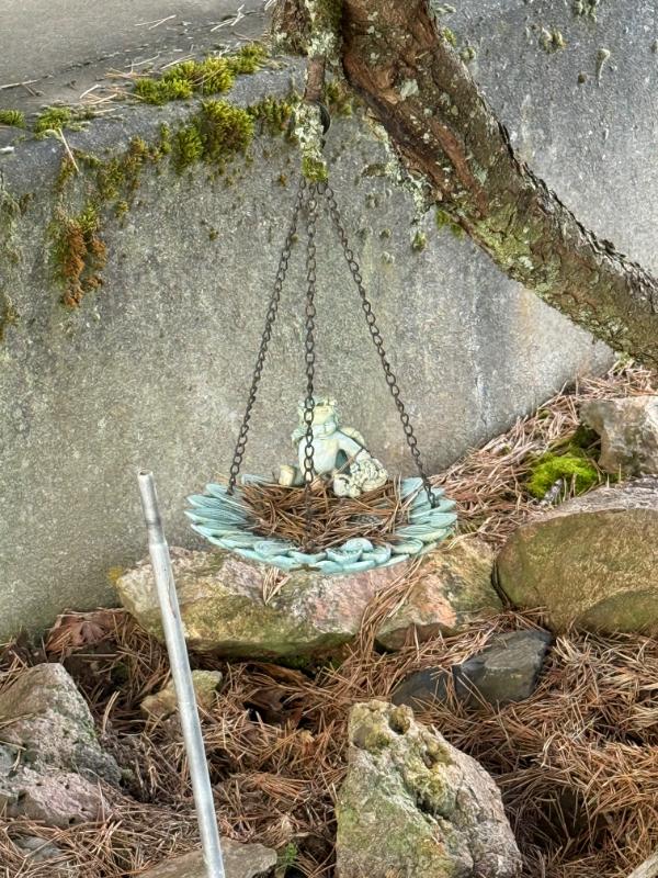 Sale Photo Thumbnail #391