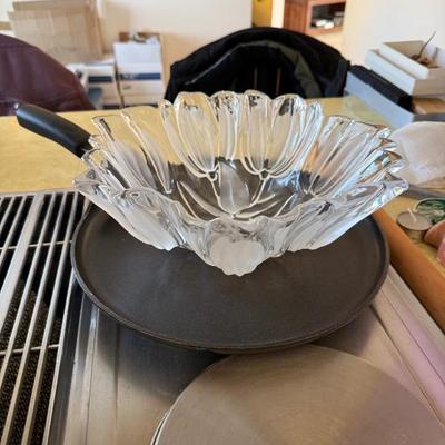 Sale Photo Thumbnail #71