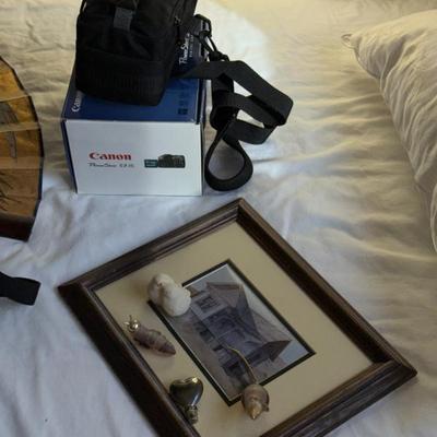 Sale Photo Thumbnail #161