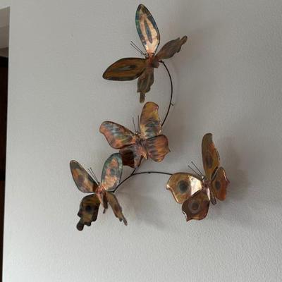 Sale Photo Thumbnail #9