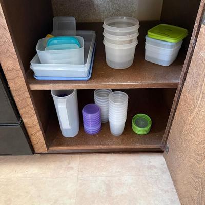 Sale Photo Thumbnail #79