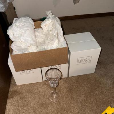 Sale Photo Thumbnail #125