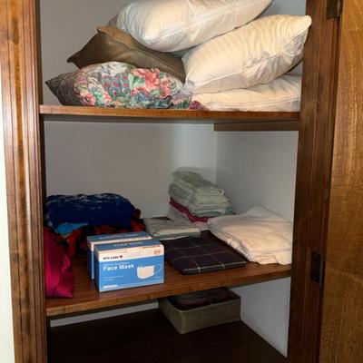 Sale Photo Thumbnail #150