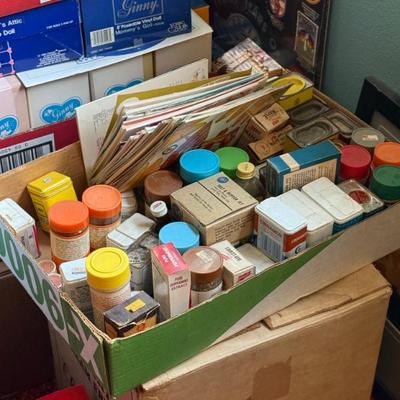 Sale Photo Thumbnail #246