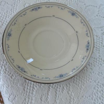 Sale Photo Thumbnail #15