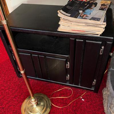 Sale Photo Thumbnail #182