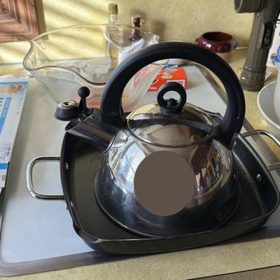 Sale Photo Thumbnail #57