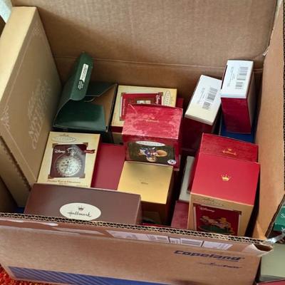 Sale Photo Thumbnail #236