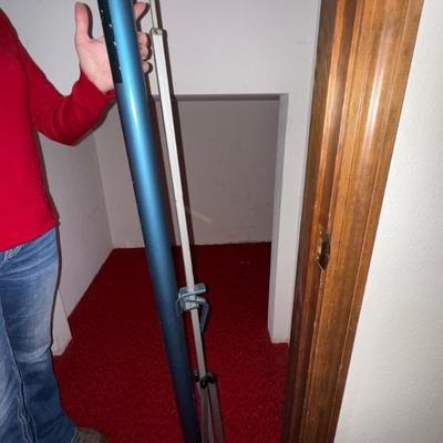 Sale Photo Thumbnail #175