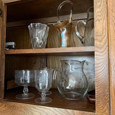 Sale Photo Thumbnail #72