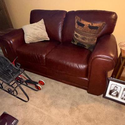 Sale Photo Thumbnail #110