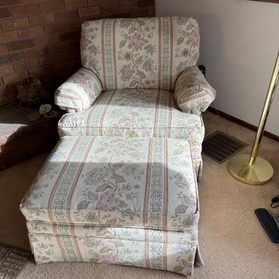 Sale Photo Thumbnail #33