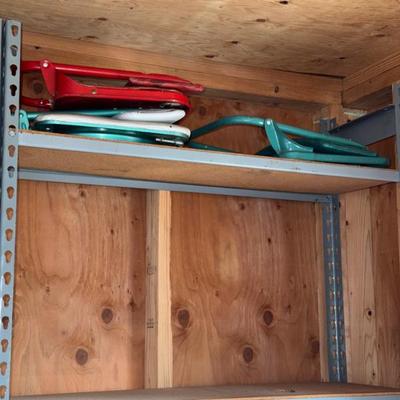 Sale Photo Thumbnail #342