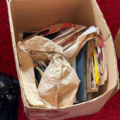 Sale Photo Thumbnail #193