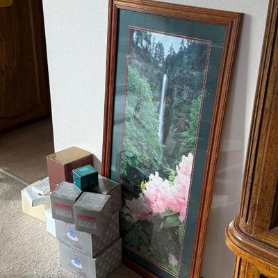 Sale Photo Thumbnail #8