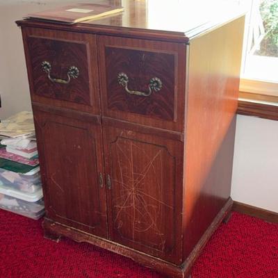 Sale Photo Thumbnail #188