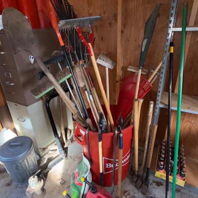 Sale Photo Thumbnail #348