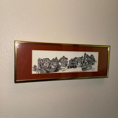 Sale Photo Thumbnail #168