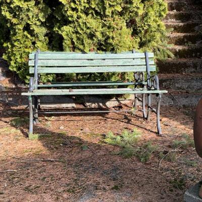 Sale Photo Thumbnail #353