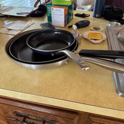 Sale Photo Thumbnail #68