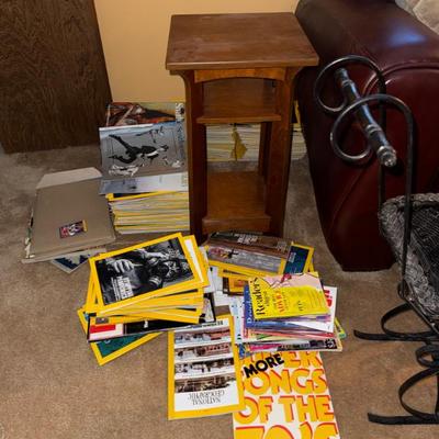 Sale Photo Thumbnail #122