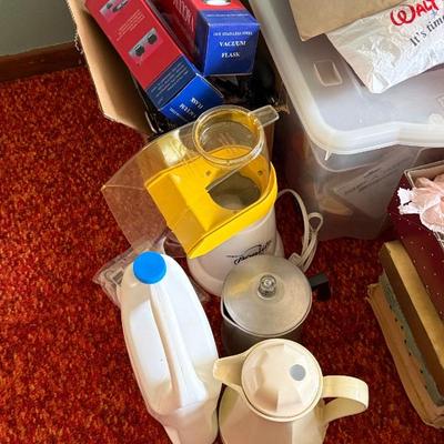 Sale Photo Thumbnail #257