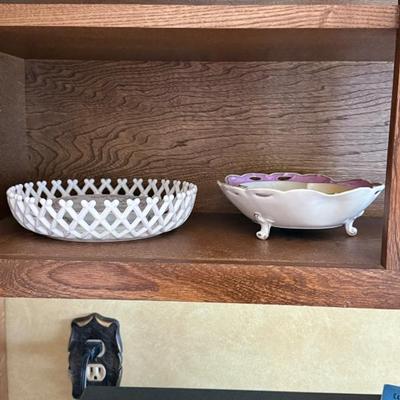 Sale Photo Thumbnail #51