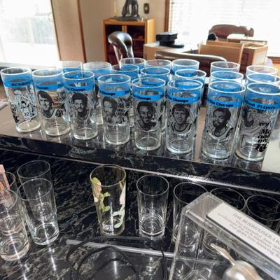 Sale Photo Thumbnail #216