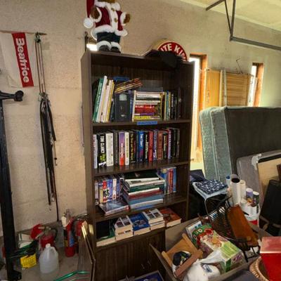 Sale Photo Thumbnail #325