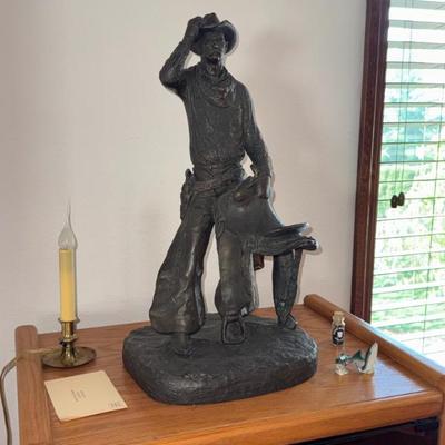 Sale Photo Thumbnail #204