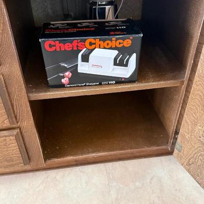 Sale Photo Thumbnail #85