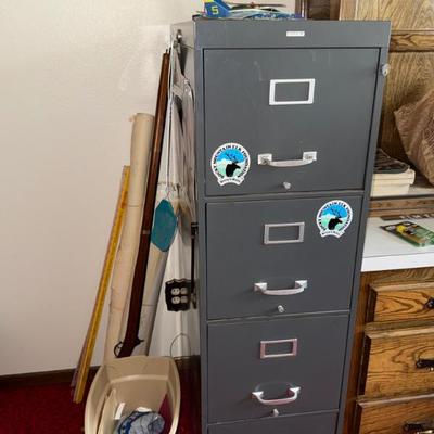 Sale Photo Thumbnail #228