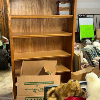 Sale Photo Thumbnail #332