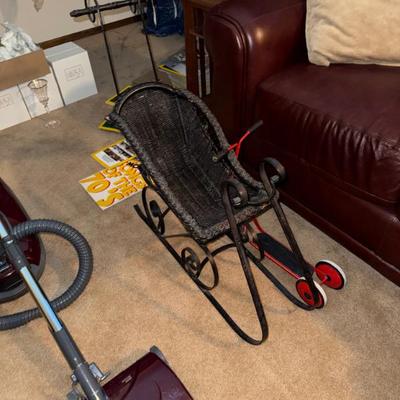 Sale Photo Thumbnail #120